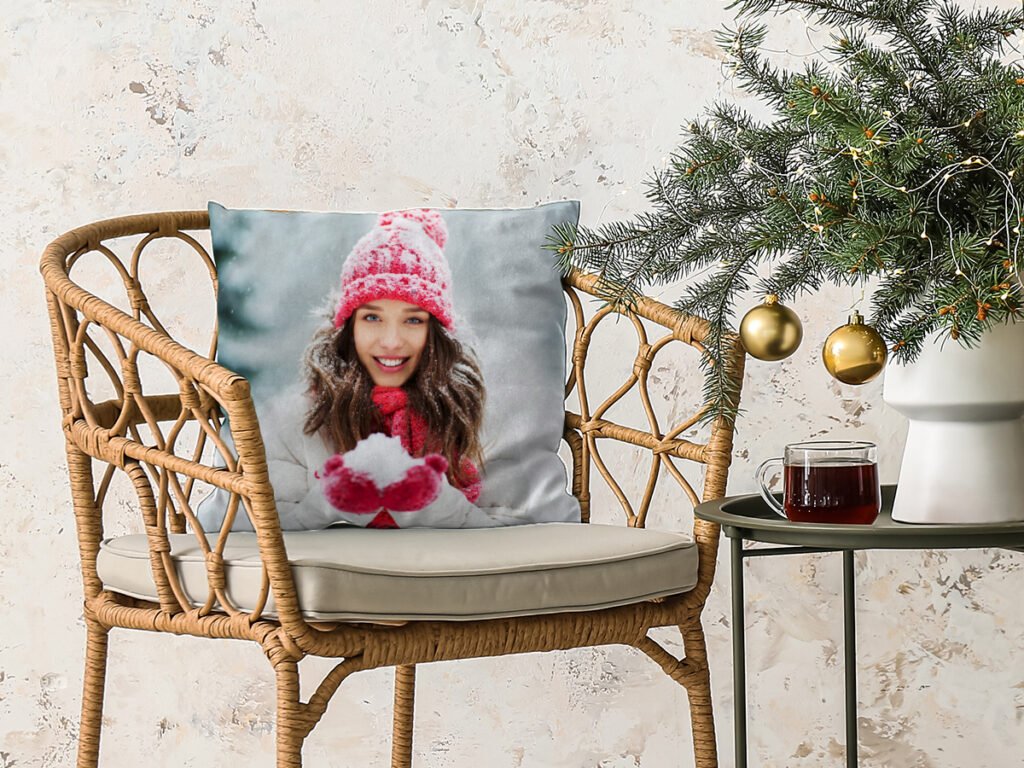 Votre fournisseur d'impression personnalisé fiable Votre fournisseur d'impression personnalisé fiable