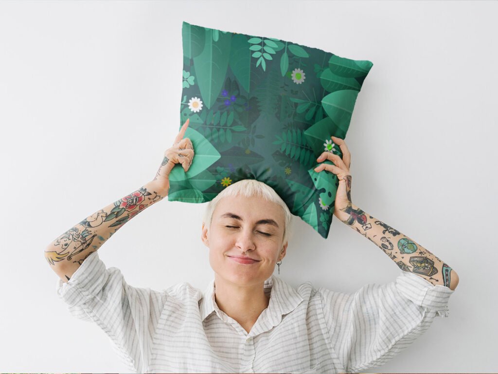 soyez créatifs et économes avec les textiles imprimés soyez créatifs et économes avec les textiles imprimés